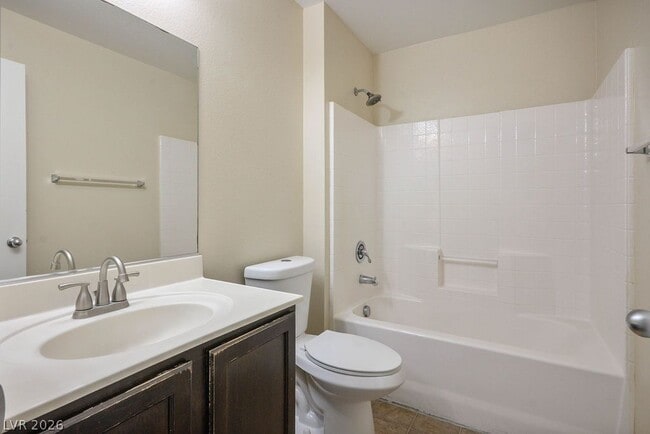 Building Photo - 1609 Ronzard Ave