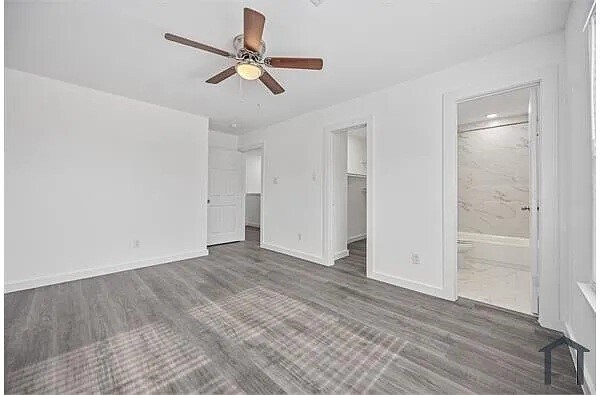 Building Photo - 8222 Bigwood St