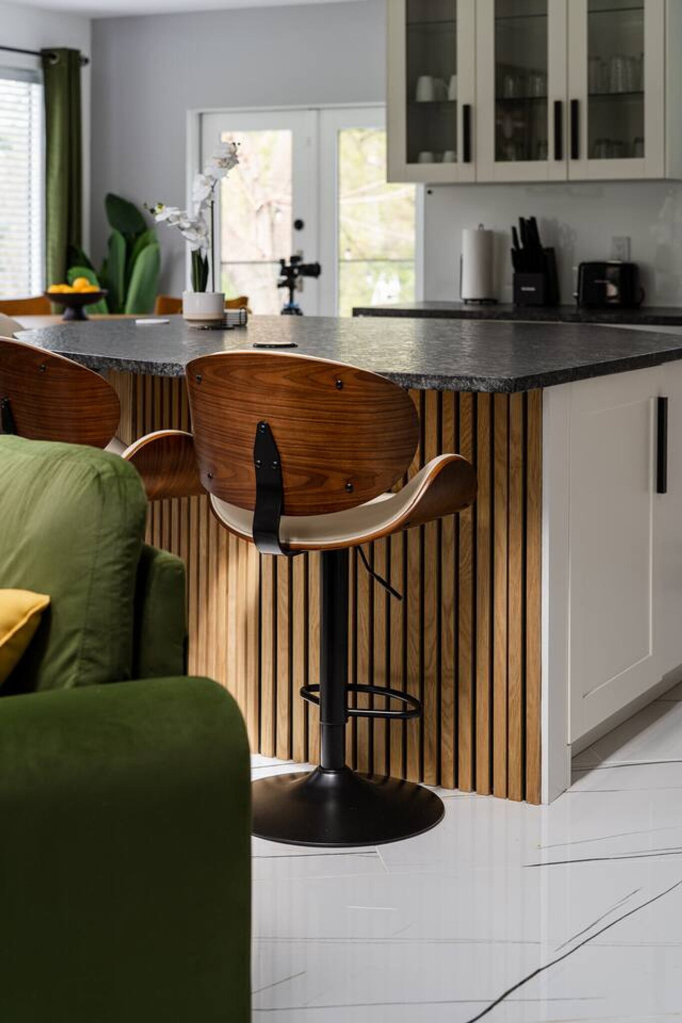 Building Photo - 4016 Eaton Dr