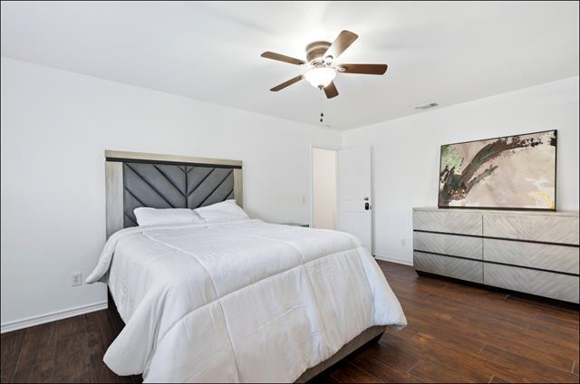 Building Photo - 1507 River Hill Dr