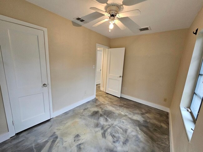 Building Photo - 1534 Rankin Ave