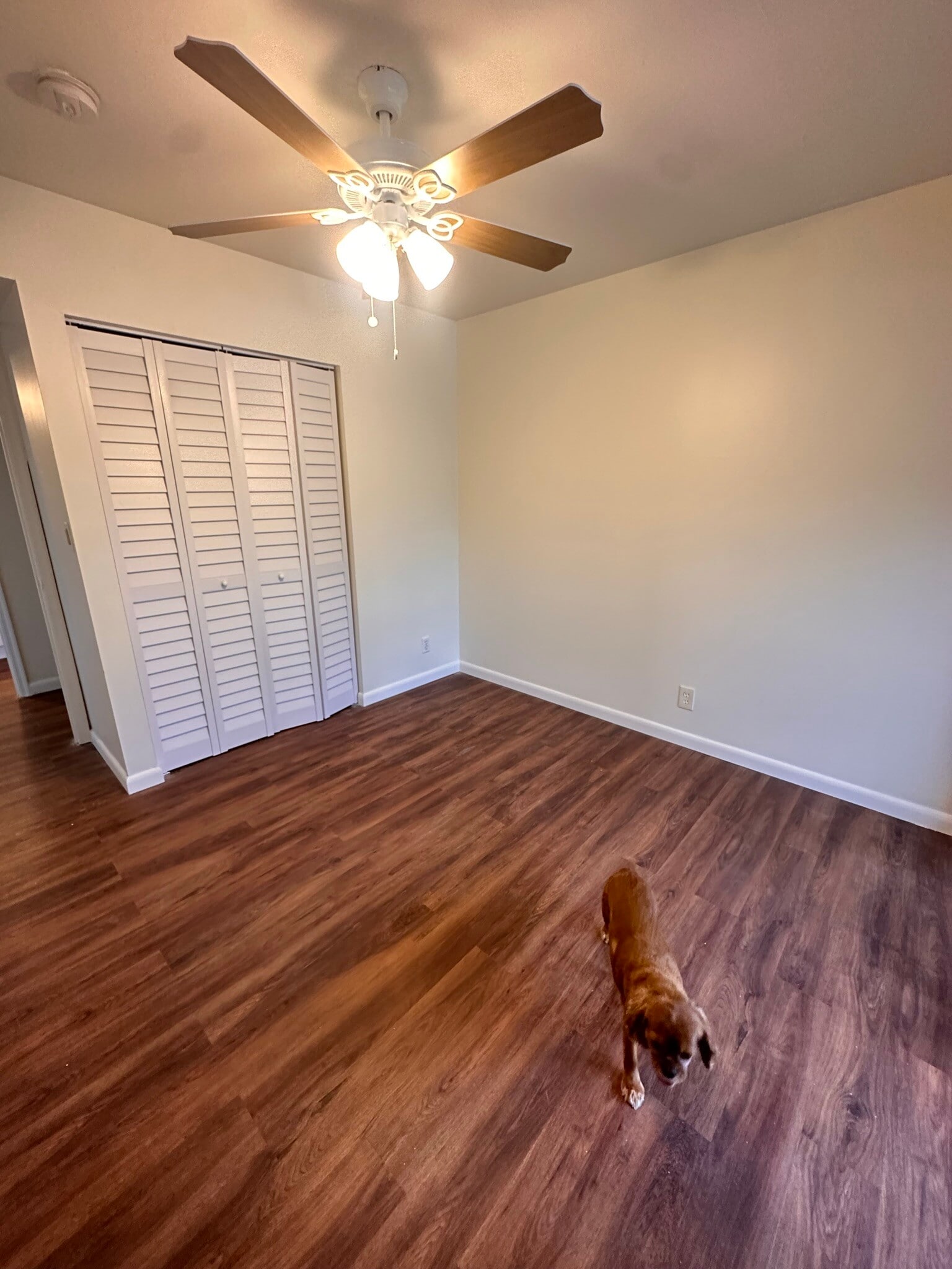 Building Photo - 19700 SW 103rd Ct