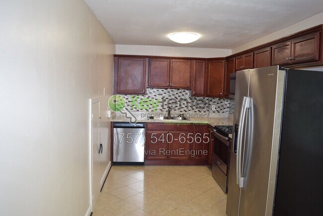 Building Photo - 1310 Sparrow Rd