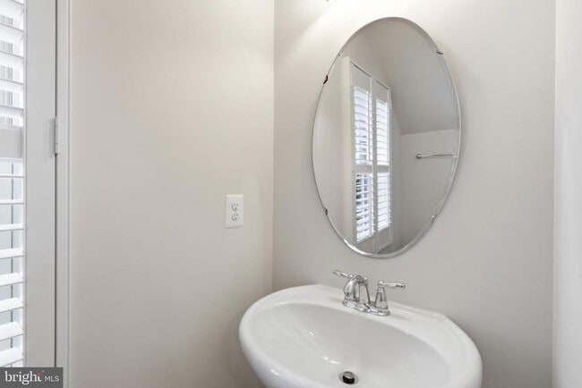 Building Photo - 3624 Spring Hollow Ln