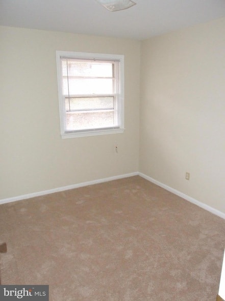 Building Photo - 8116 Carrollton Pkwy