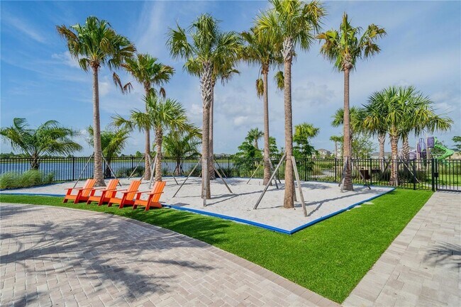 Building Photo - 6396 Roadstead Ct