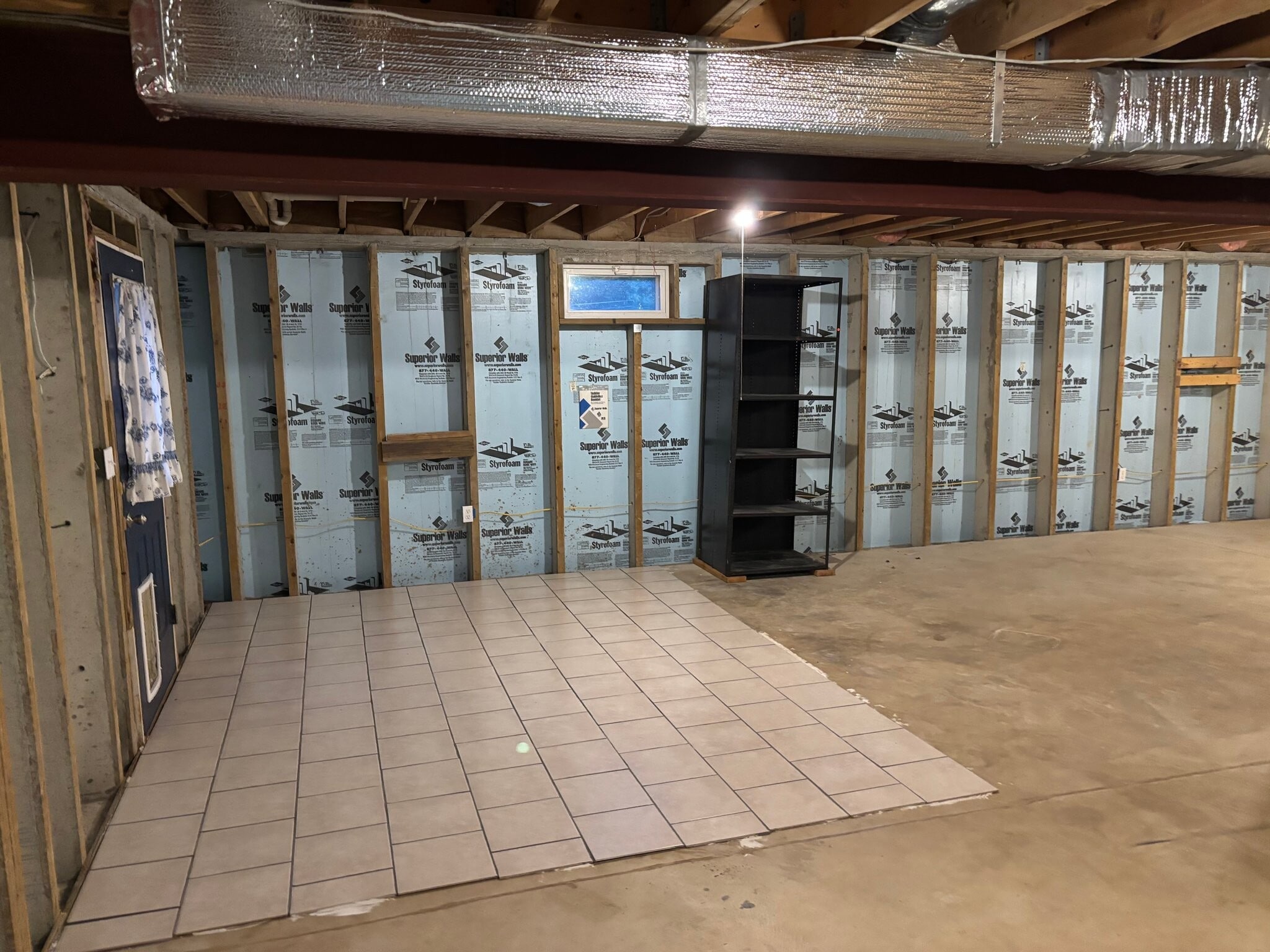 Building Photo - 2016 Harkins Rd