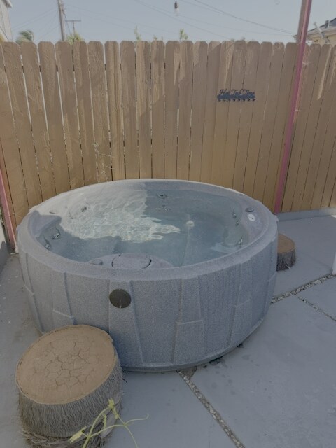 Building Photo - Fully Furnished Long Beach Retreat with Private Spa & Outdoor Entertaining Area
