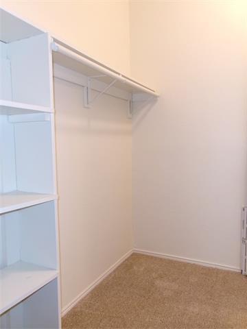 Building Photo - 1519 S Hwy 67