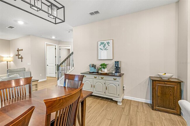 Building Photo - 2060 Canopy Ter Blvd