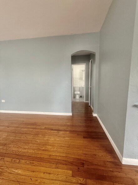 Building Photo - 1730 Marseille Dr
