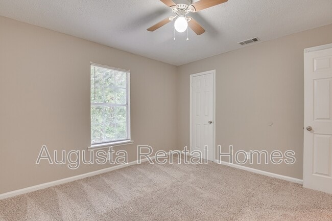 Building Photo - 940 Stevens Creek Rd