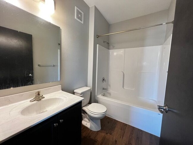 Building Photo - $1,700 | 2 Bedroom, 2 Bathroom CONDO | Pet...