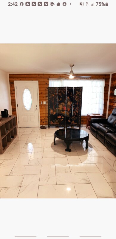 Building Photo - 2745 Kalala St