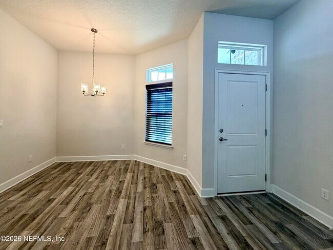 Building Photo - 8124 Helmsley Blvd