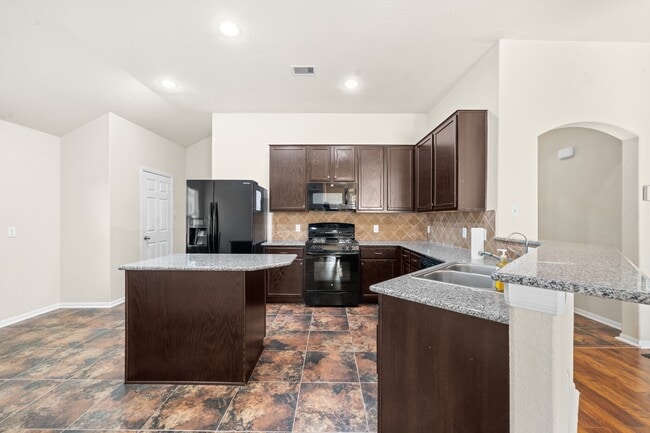 Building Photo - 15427 Signal Ridge Way