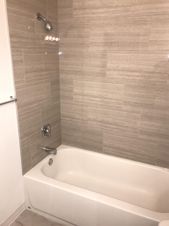 1508 Newman Ave 1508 Newman Ave Lakewood OH 44107 Apartment Finder