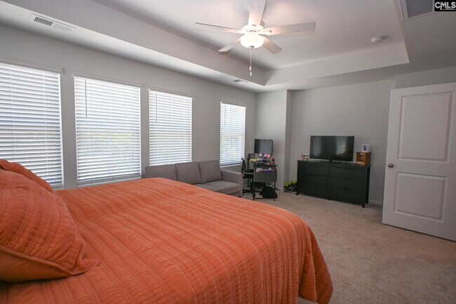 Building Photo - 552 Kingfisher Ct