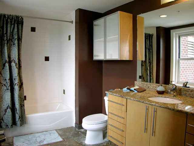 Building Photo - 329 E Colorado-1538