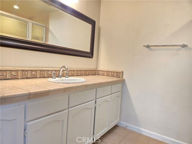 Building Photo - 24228 Ward St