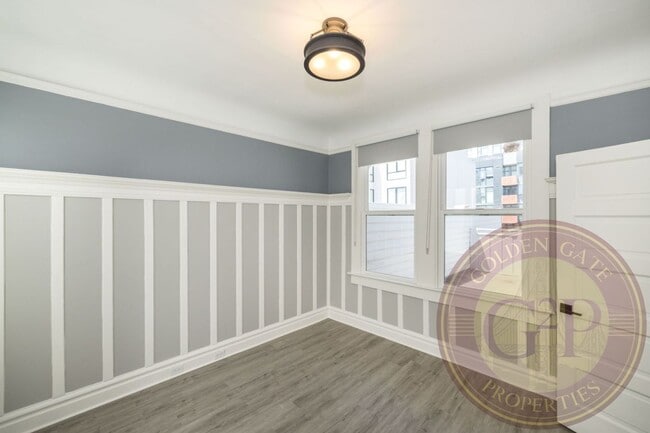 Building Photo - SOMA - 3 BR, 2 BA House 1,150 Sq. Ft. - 3D...