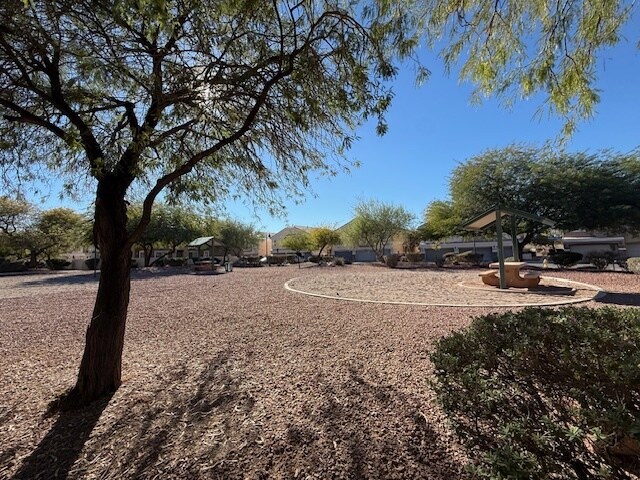 Building Photo - 3520 Glorious Iris Pl