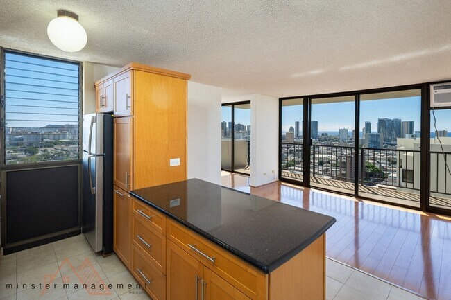 Building Photo - 1201 Wilder Ave