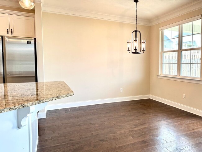 Building Photo - Conveniently Located in Grovetown!!