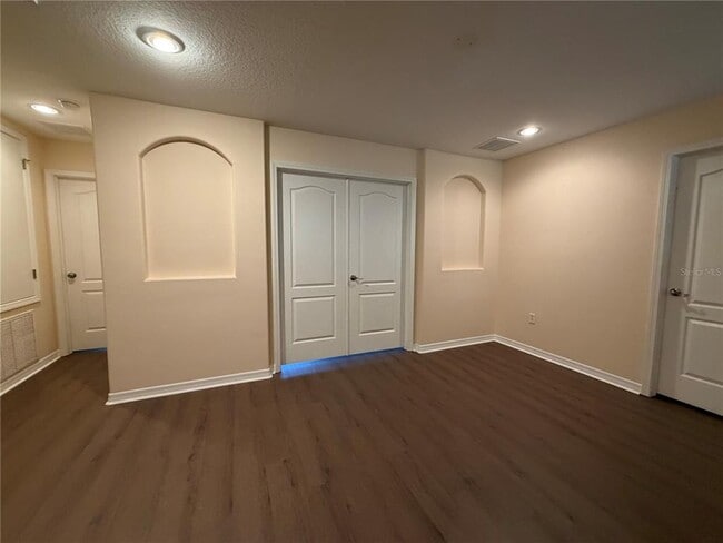 Building Photo - 3595 Prescott Loop