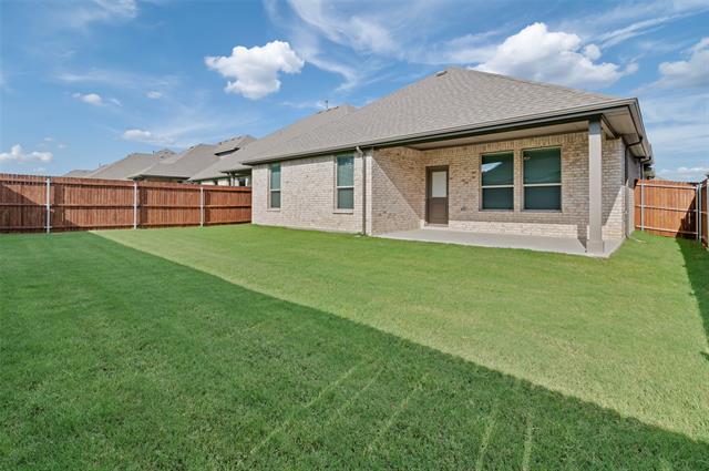 Building Photo - 3032 Lionsgate Dr