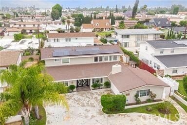 Building Photo - 5621 Lockhaven Dr