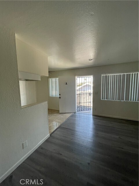 Building Photo - 2598 E Spaulding St