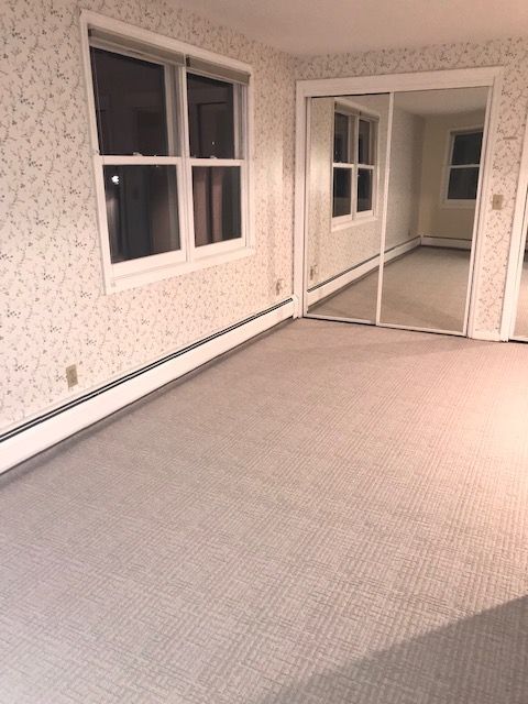 bedroom - 35 Pheasant Ln
