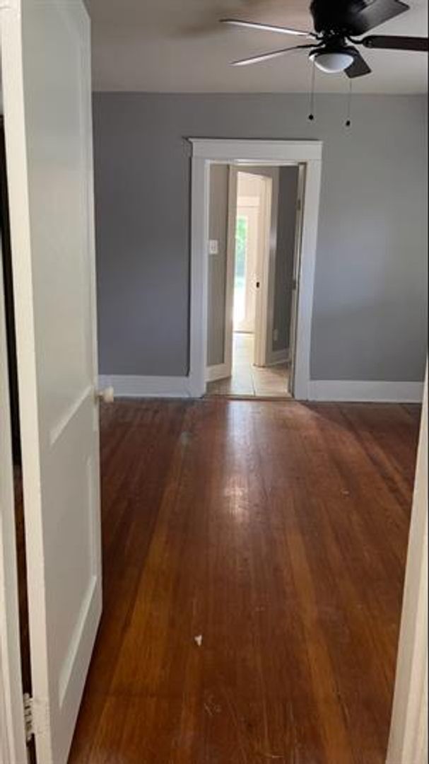Building Photo - Charming 3-Bedroom Home in Memphis-Spaciou...