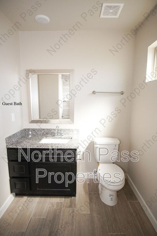 Building Photo - 10161 Red Vly