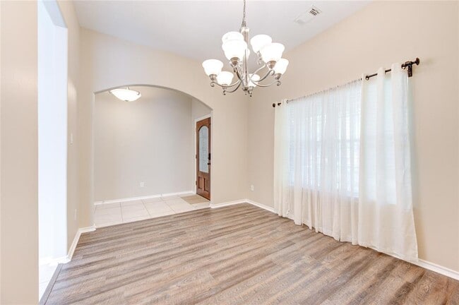 Building Photo - 21316 Terreton Springs Dr