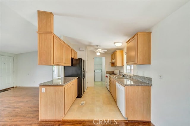 Building Photo - 24 Gitana Ave