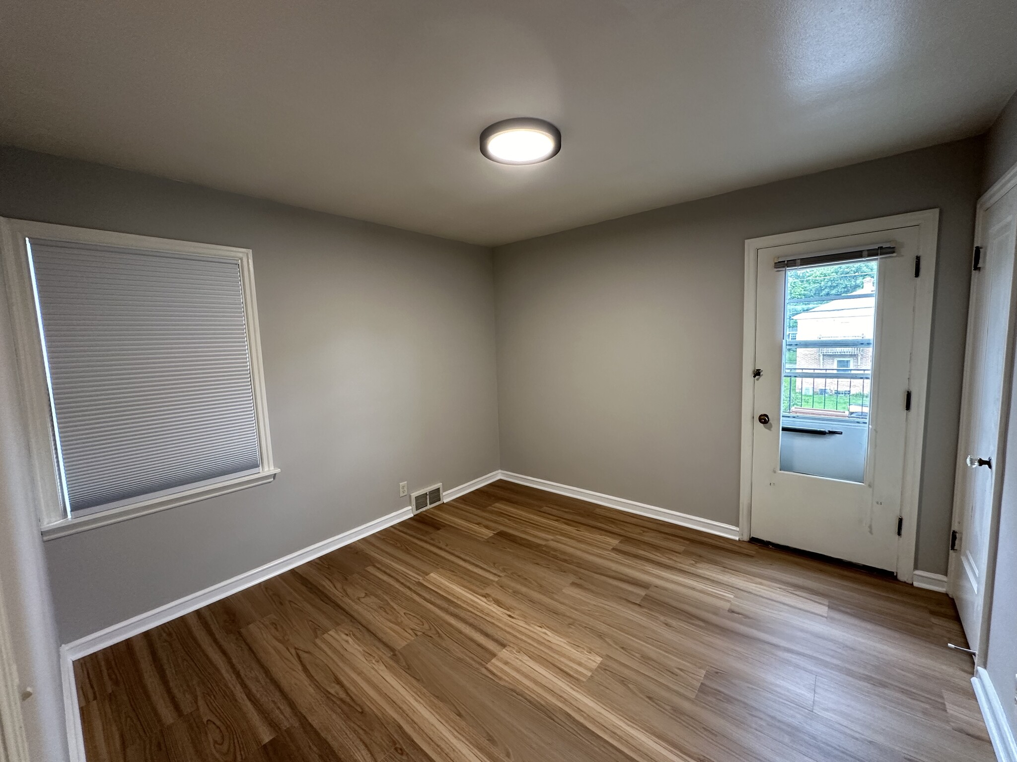 Bedroom2 - 2030 N 86th St
