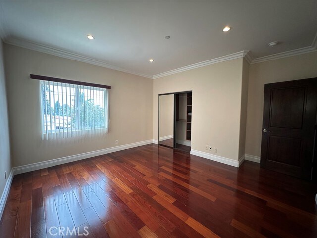 Building Photo - 7832 3rd St
