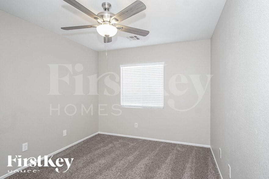 Building Photo - 6235 Lone Cypress Ct