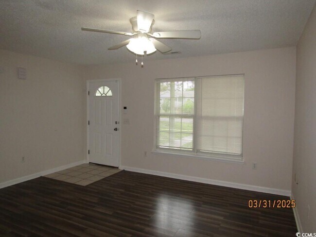 Building Photo - 4107 Mica Ave