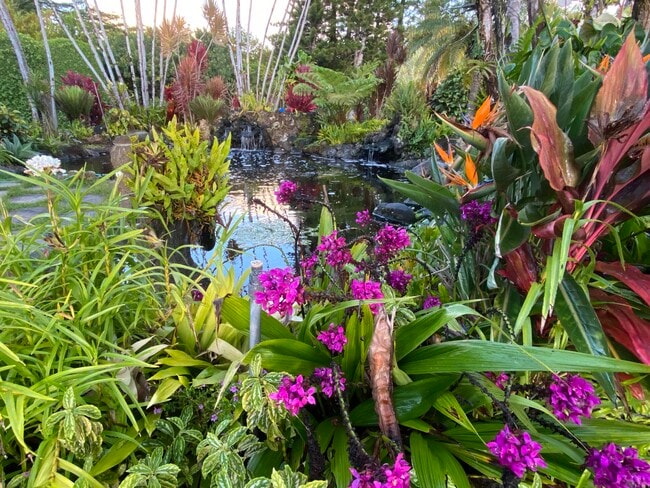 Building Photo - 630 E Kuiaha Rd