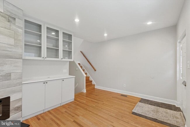Building Photo - 514 Randolph Ct