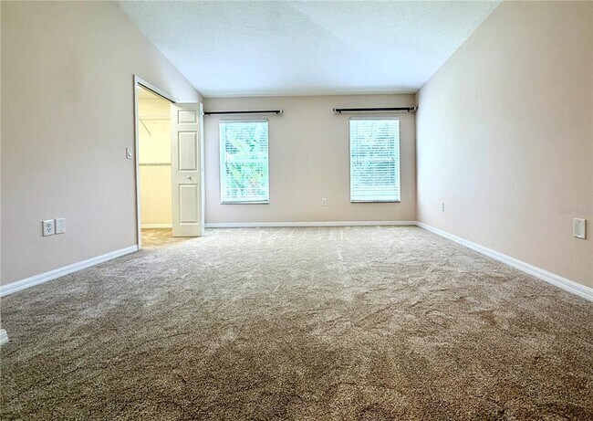 Building Photo - 7838 Carriage Pointe Dr