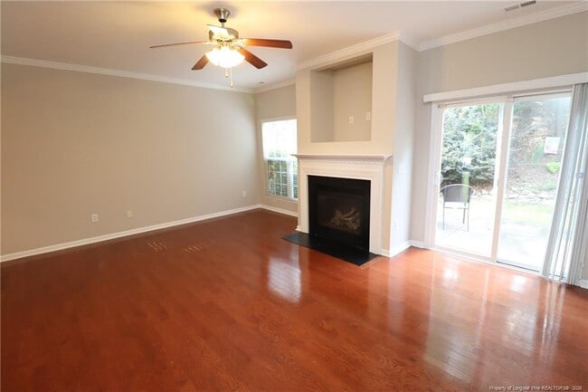 Building Photo - 2935 Winding Waters Way