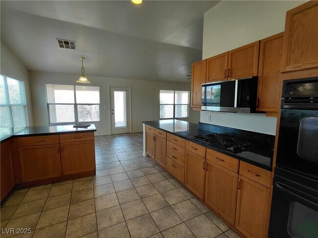 Building Photo - 6132 Peggotty Ave