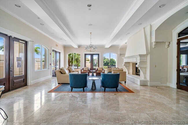 Building Photo - 4307 Tuscany Way