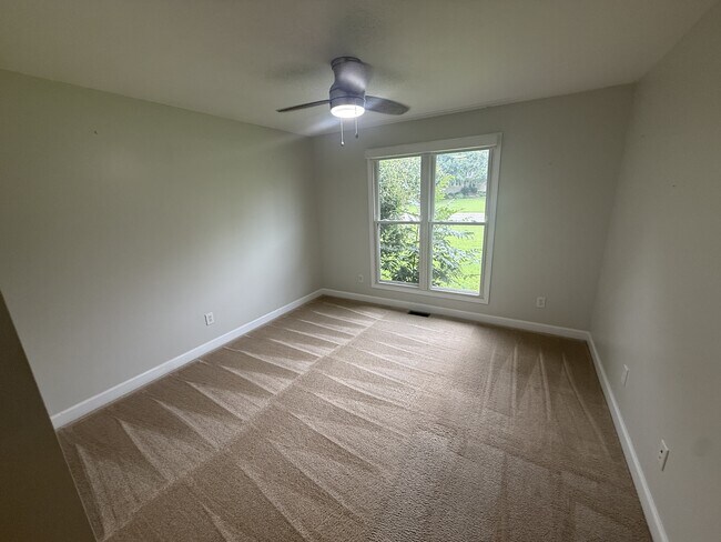 Building Photo - 304 Bellingrath Dr SW