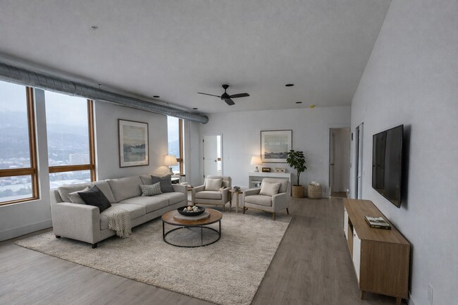 Building Photo - 3127 Liberty Ave