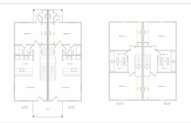 Building Photo - 924 Ashburn Dr